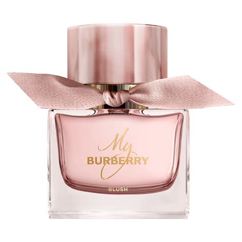 burberry blush 90ml price|Burberry blush sephora.